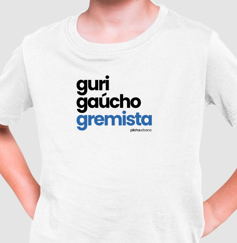 Guri Imortal