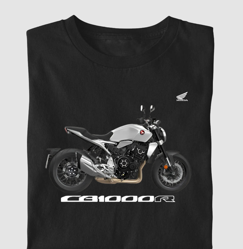 Camisa 0