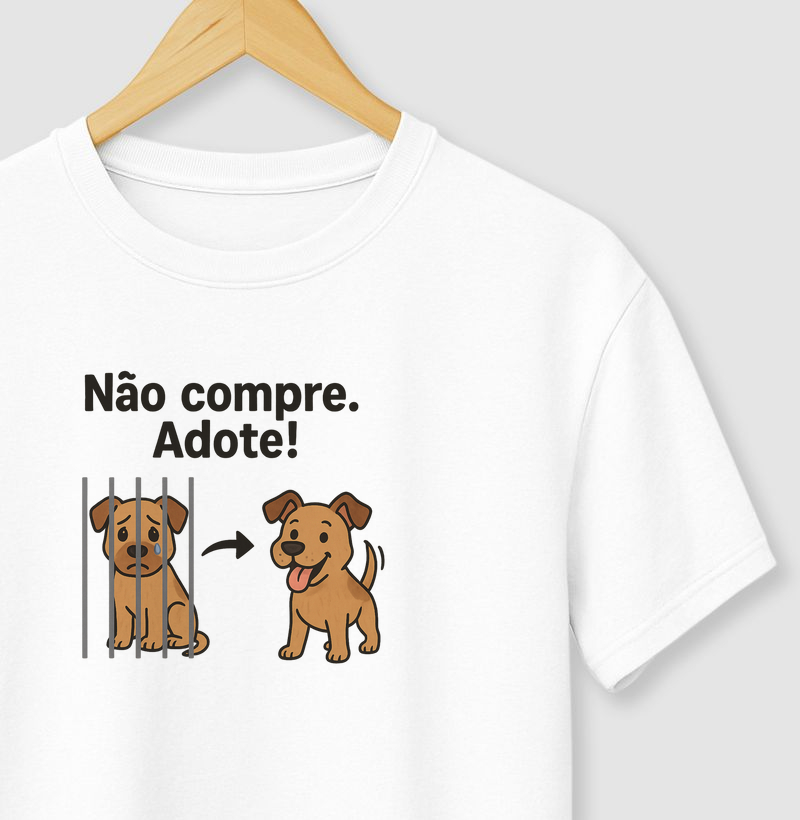 Vista a Causa