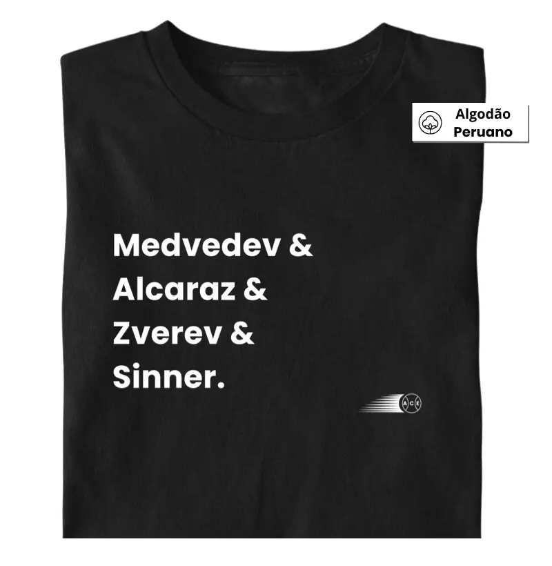 Camisa 0