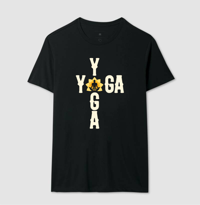 Yoga 02
