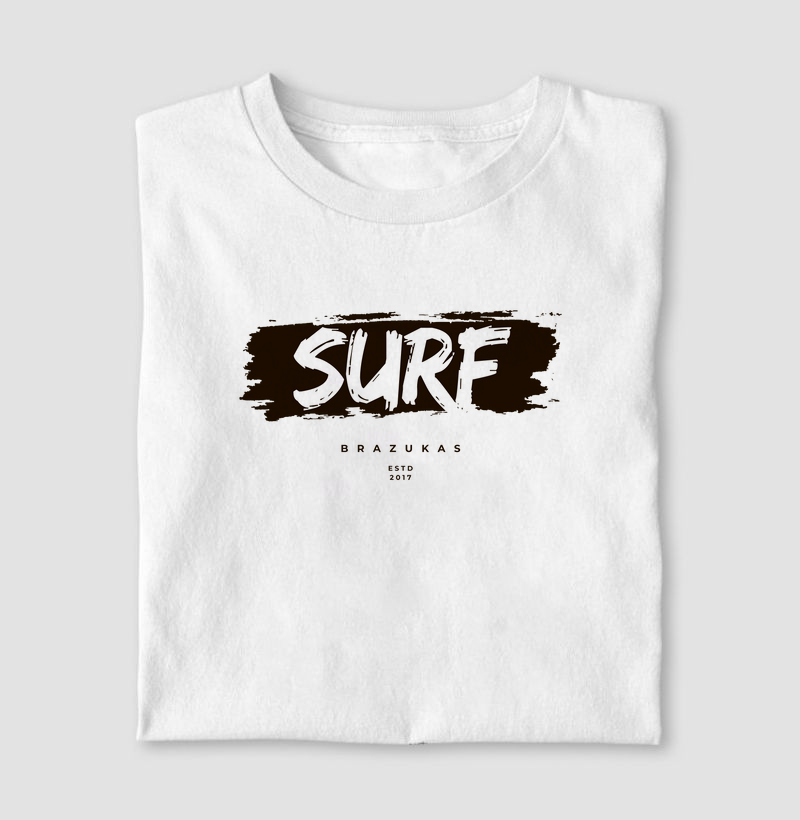 TOP SURF 