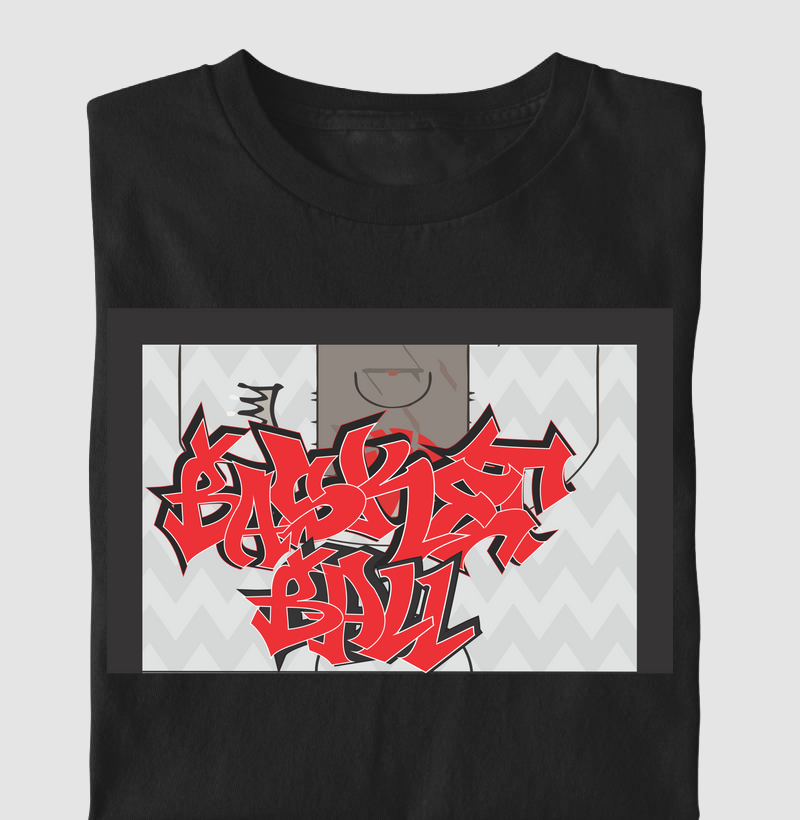 Street Ball
