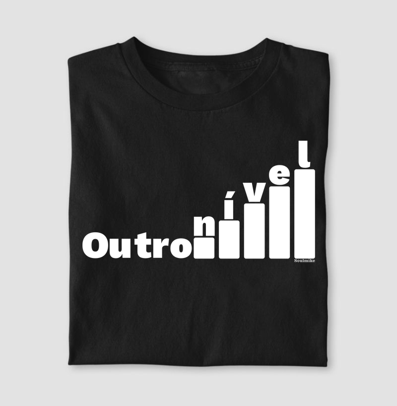 Outro Nível II