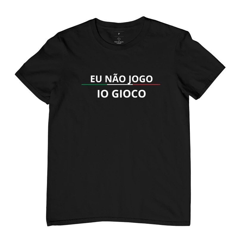 Io Gioco
