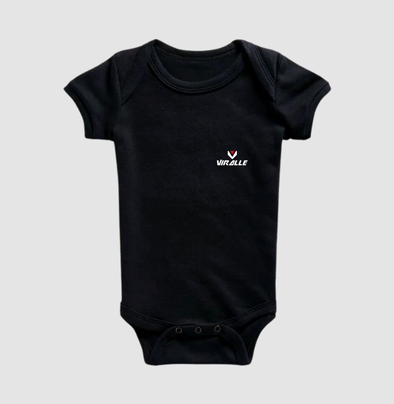 Viralle Basic