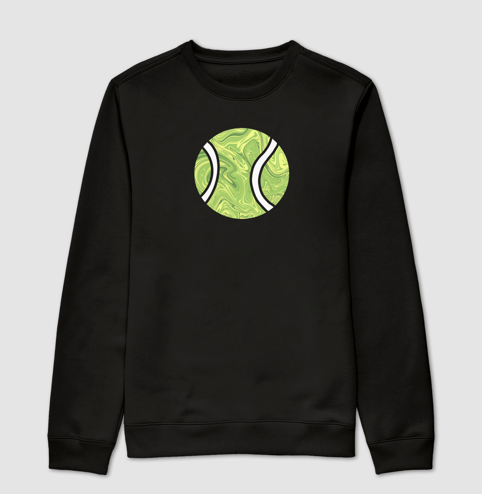 TENNIS INK
