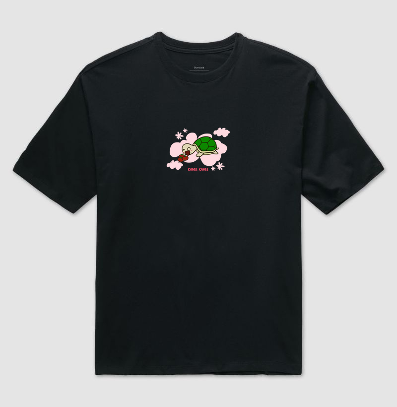 Kamee Kamee
