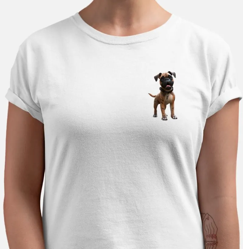 boxer 2