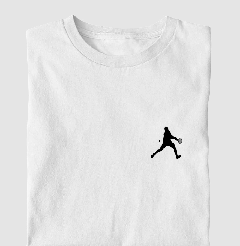 Backhand Mini