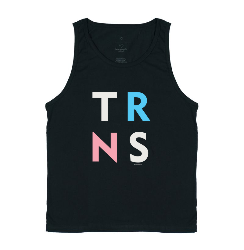 TRNS