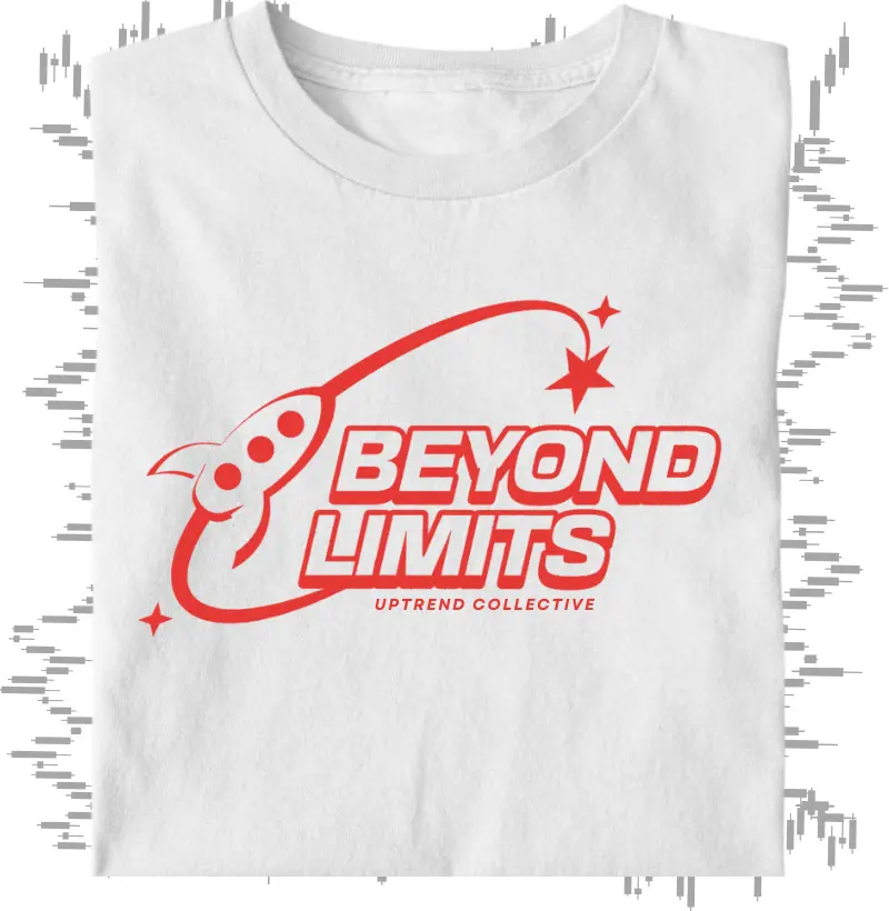 Beyond Limits