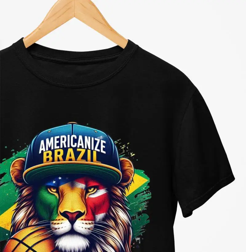 Camisa 0