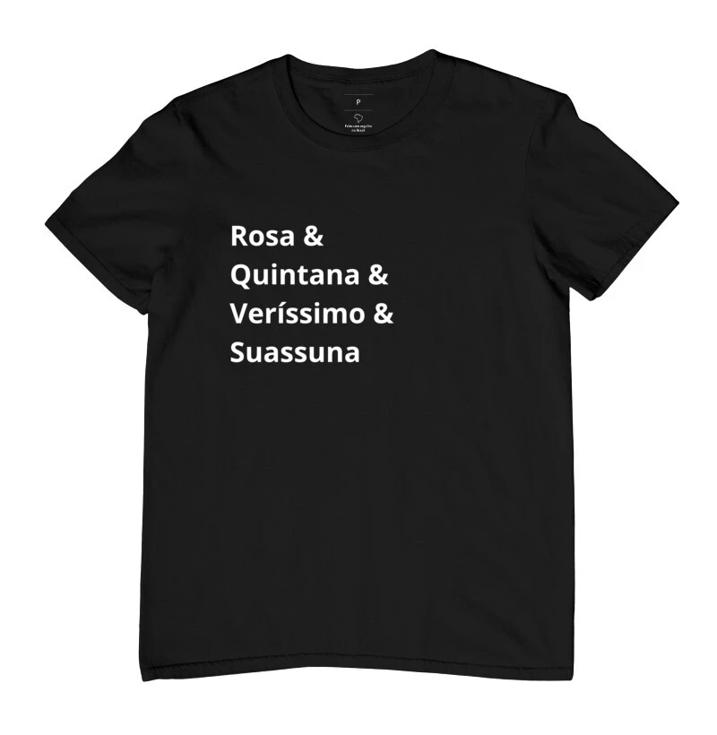 Escritores Brasileiros 2
