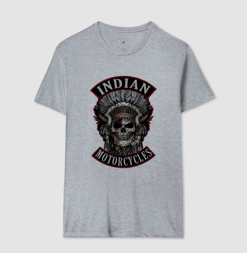 Indian Motorcycles