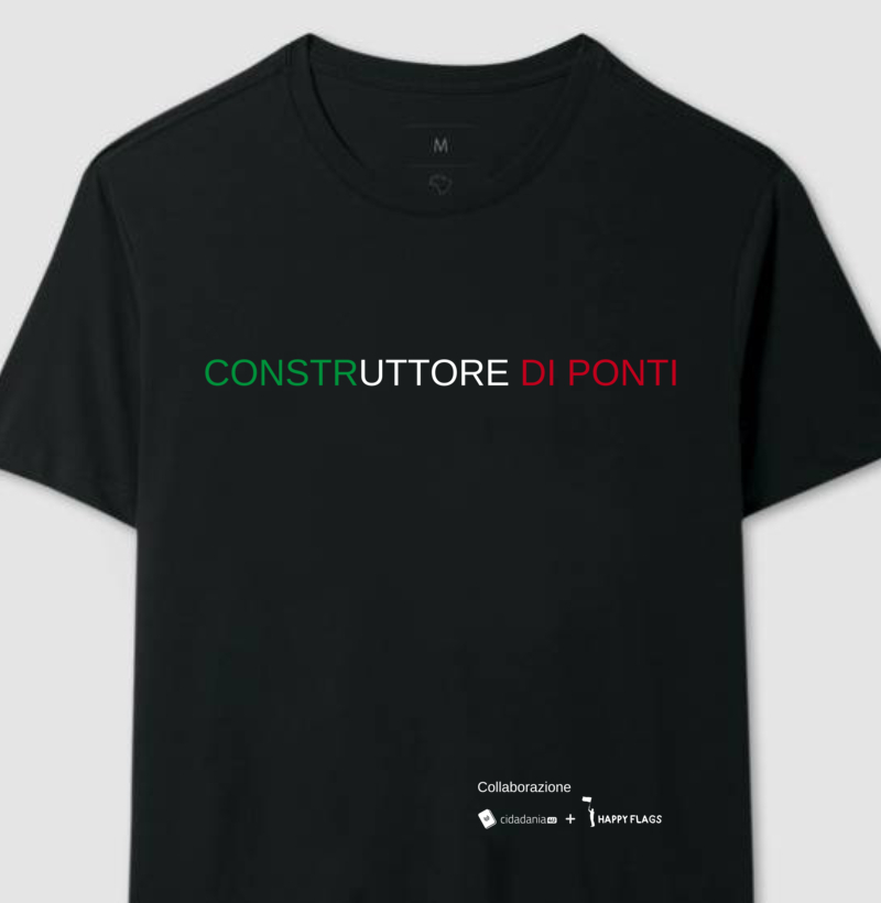 Construttore di Ponti