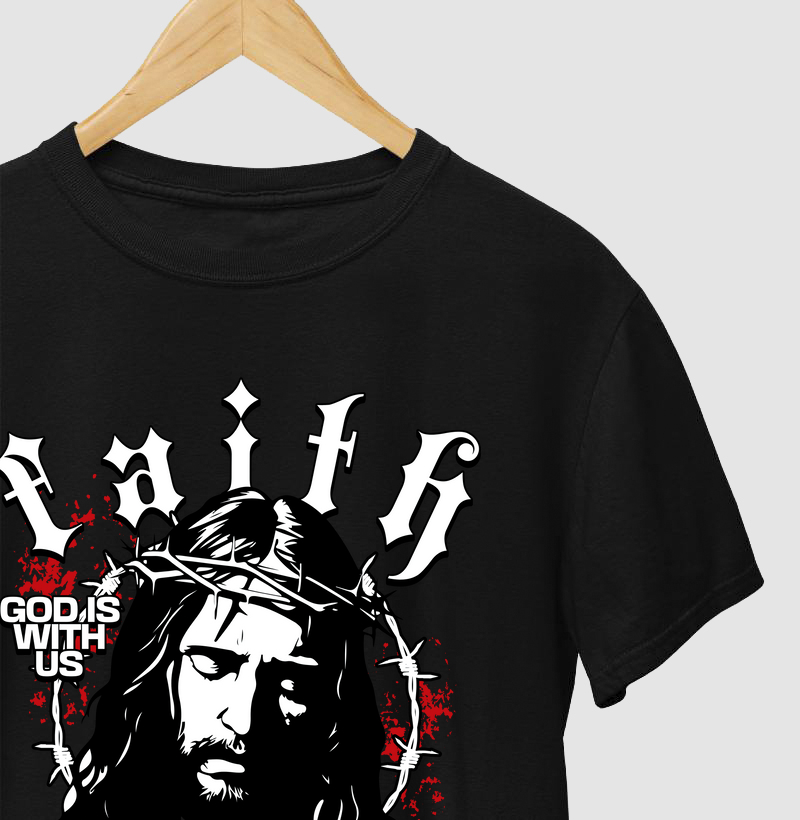 Faith
