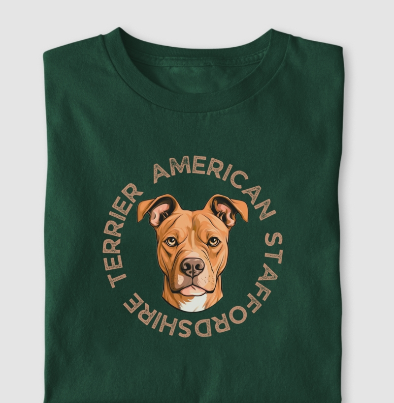 Sable Amstaff