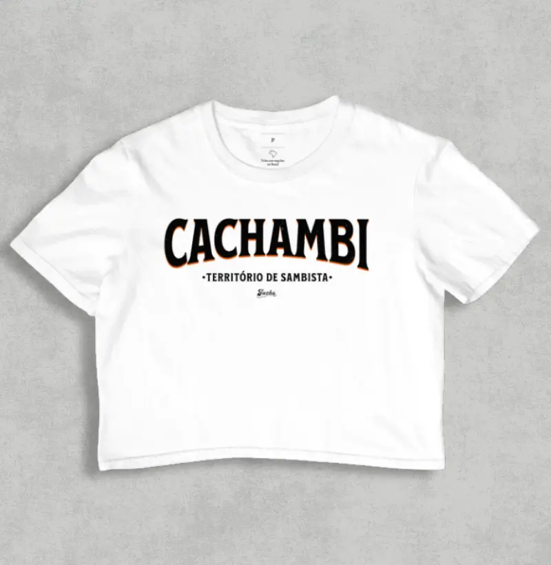 Cachambi