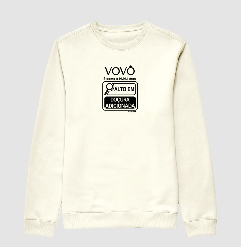 Vovô