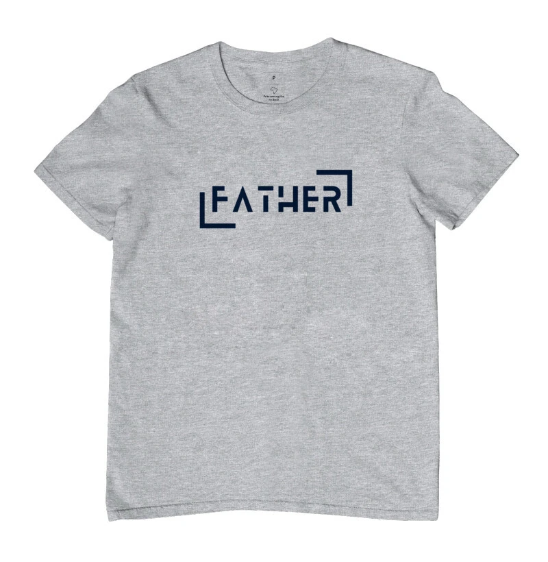 Father