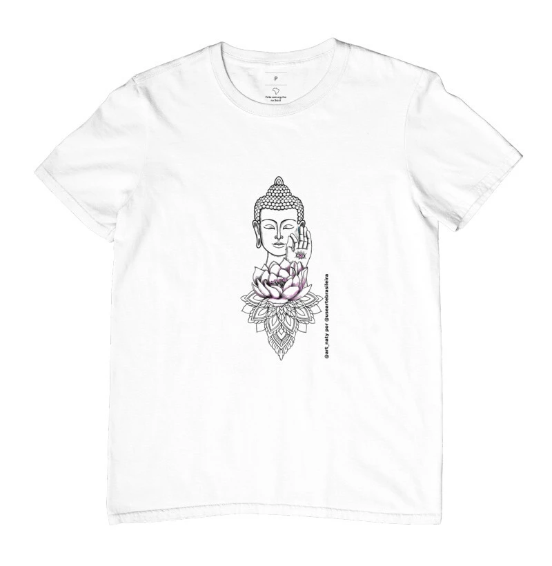 Buda