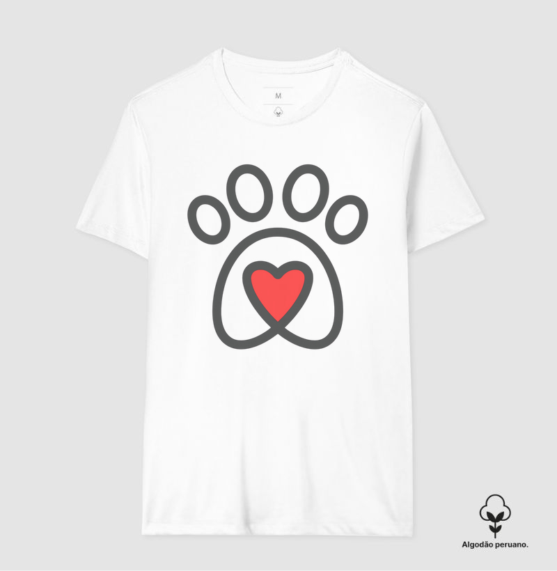 I love Pet