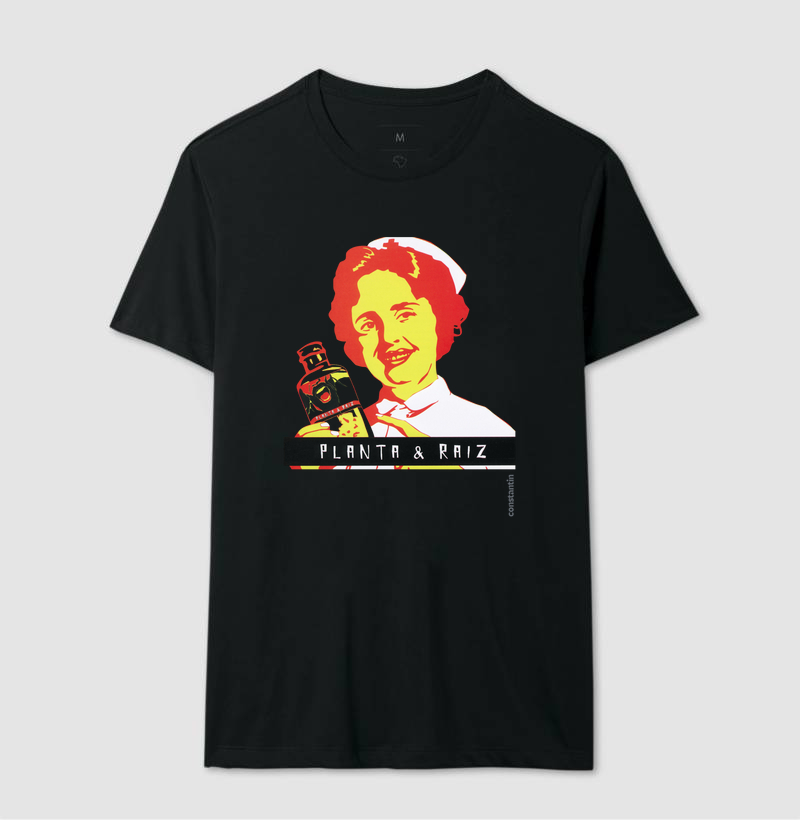 Camisa 0