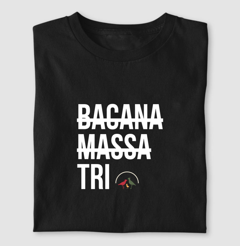 Tri Massa