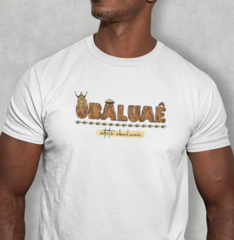 Obaluaê