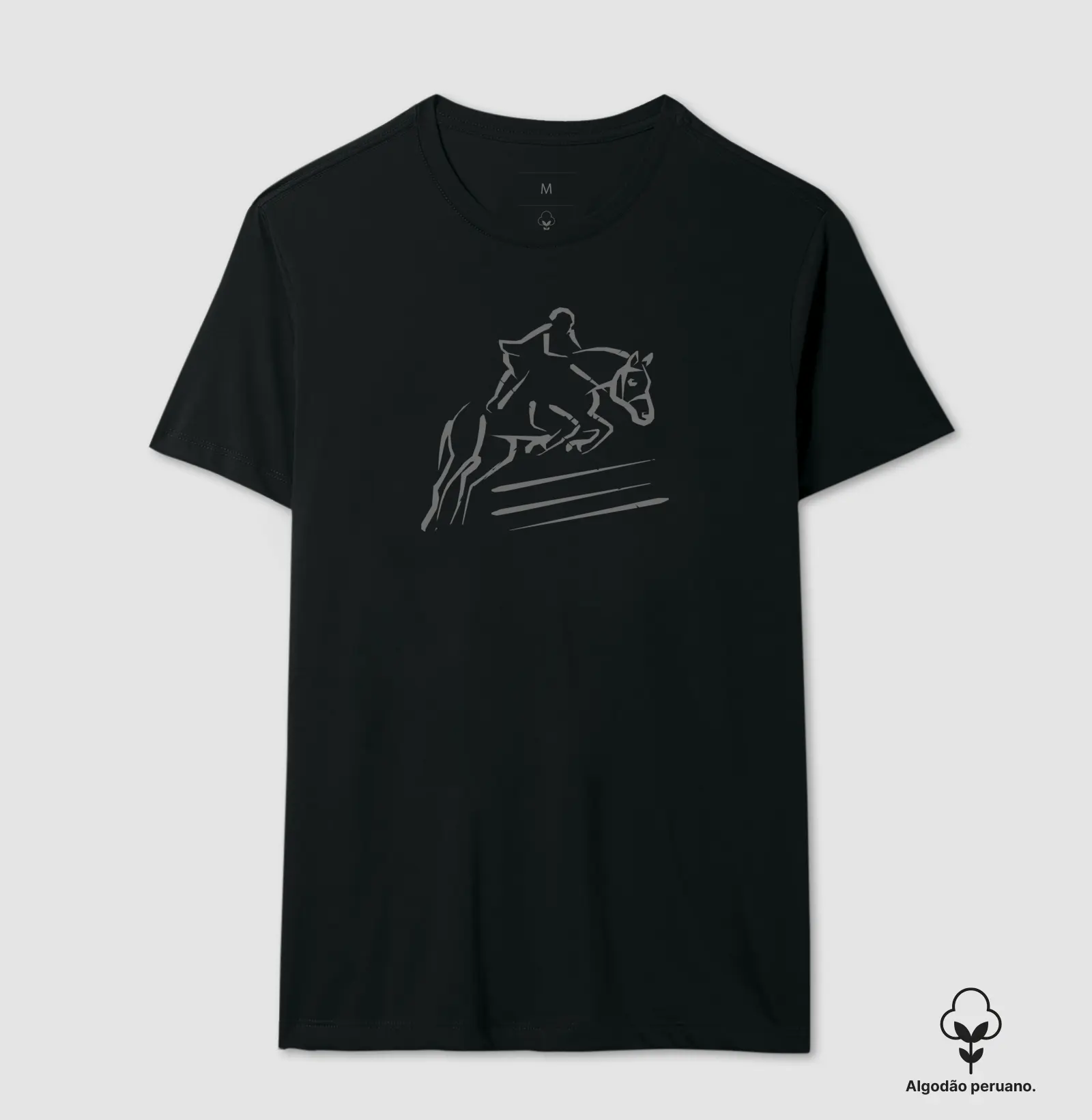Hipismo 3