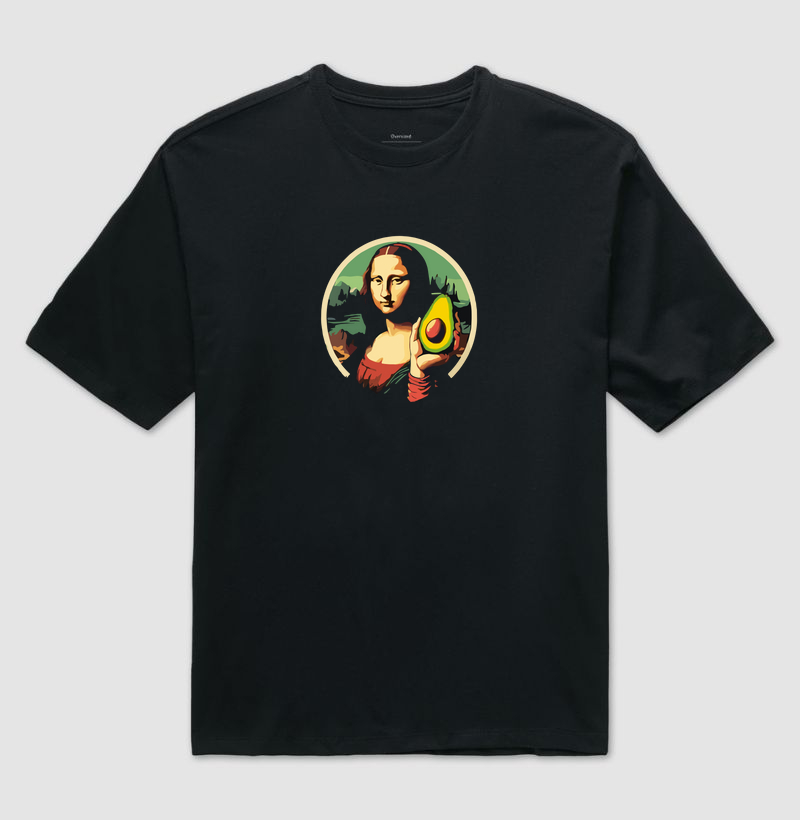 Monalisa