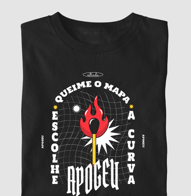 Apogeu