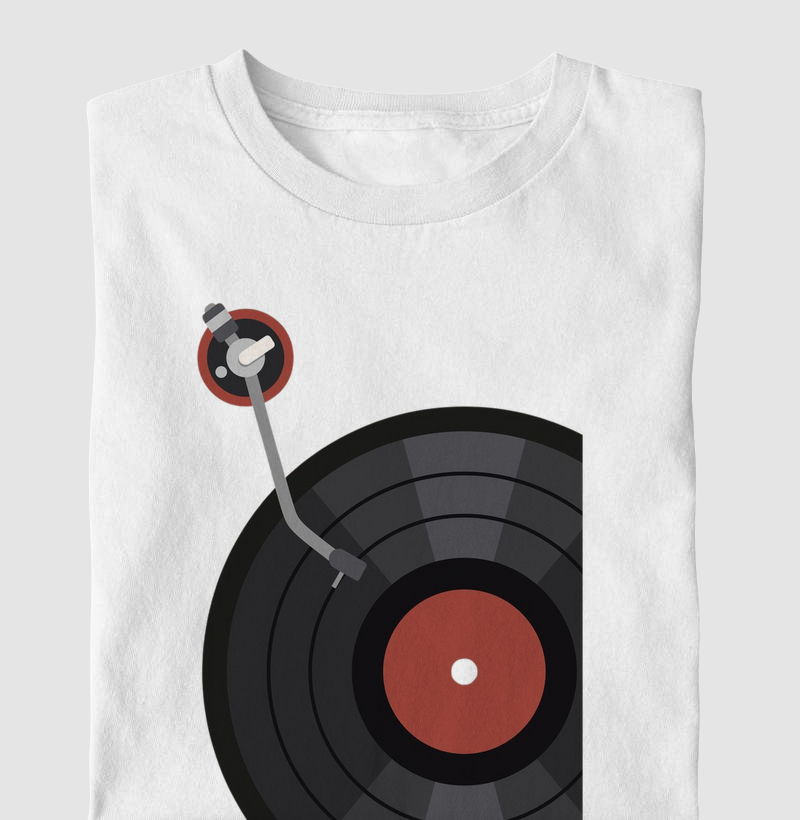 Vinyl