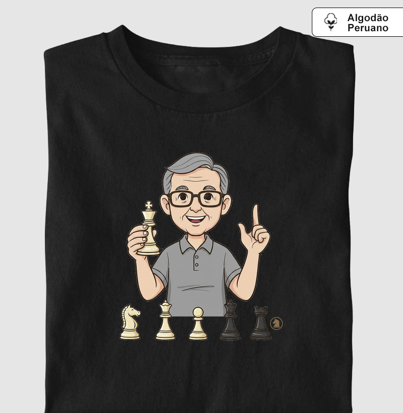 Vovô - coleção família