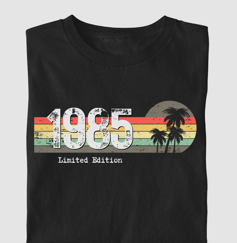 1985