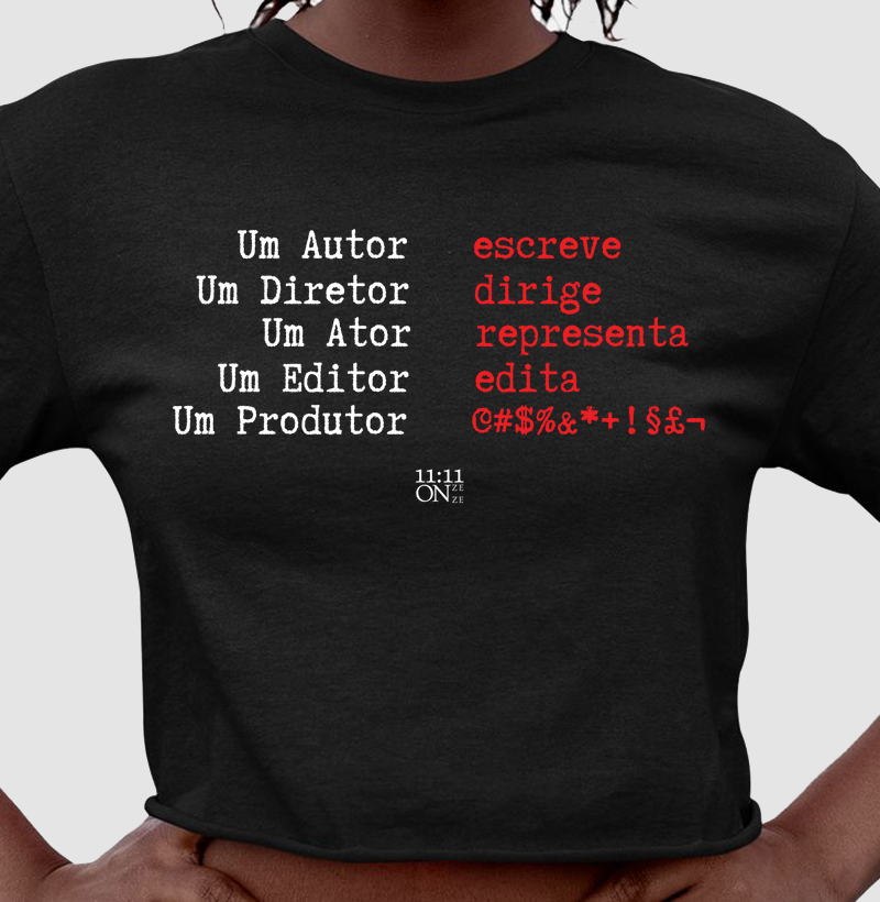 Produtor