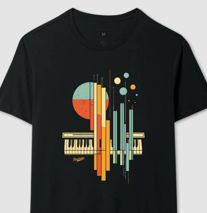Pianist