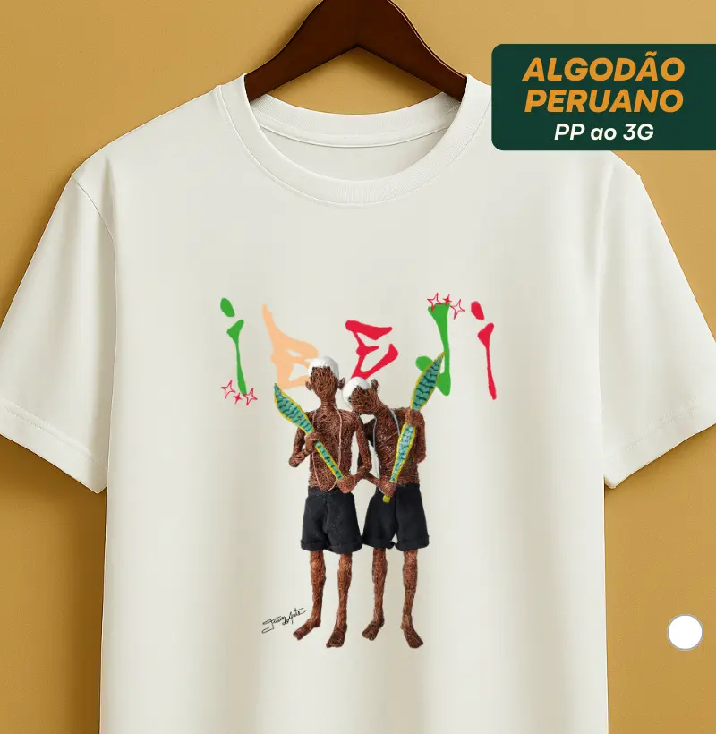 Irmãos do Sagrado 