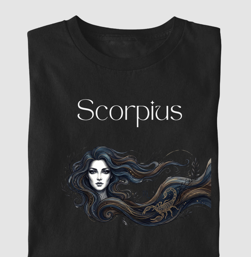 Scorpius