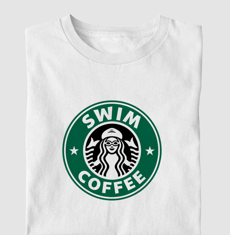 Swim Coffee