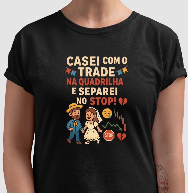 Festa de São João