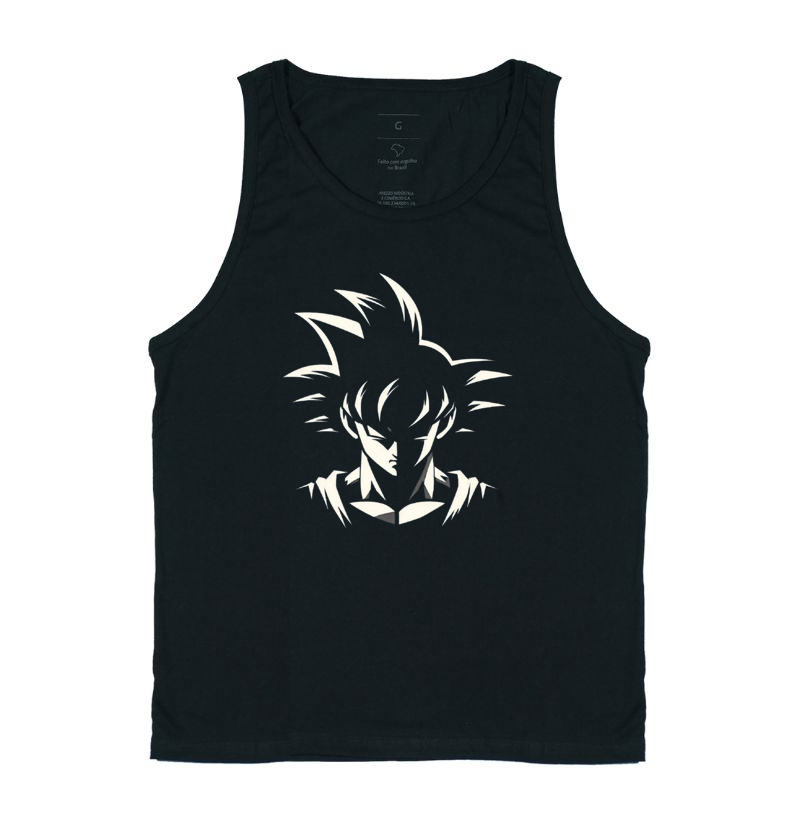 Goku 3