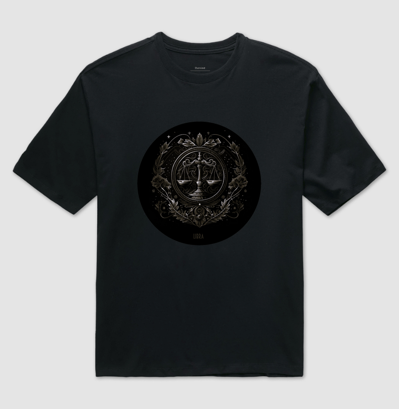 Libra