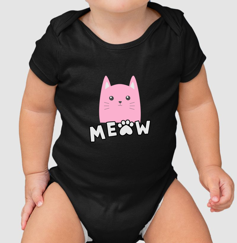 Meow! (VET)