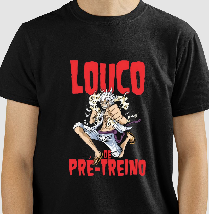 Camisa 0