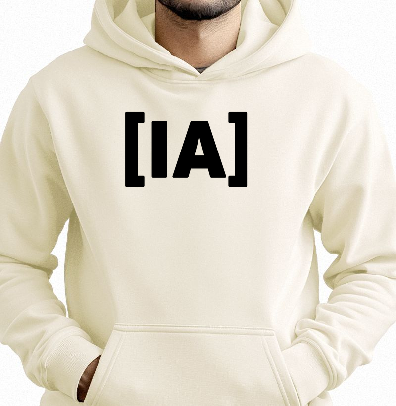Símbolo Mood[IA] Grande