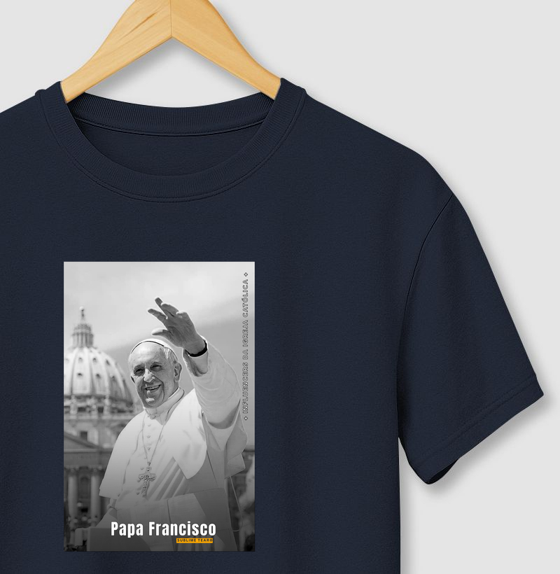 Papa Francisco