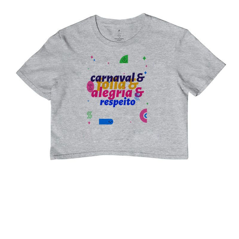 Carnaval