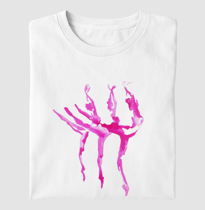The Pink Move